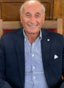 Giuseppe Doddo