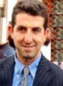 Massimo Bagli