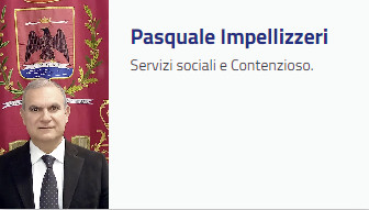 Pasquale Impellizzeri